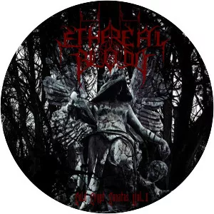 Ethereal Blood - Musical group