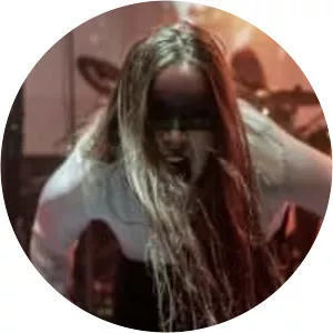 demolizer ethereal kingdoms