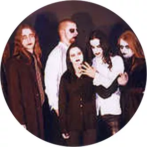 Ethereal Pandemonium - Musical group