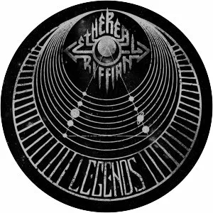 Ethereal Riffian - Musical group