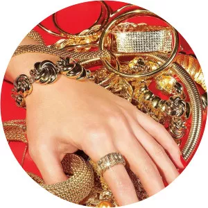 Ethereal Silver JewelrySince 2014 - TV program