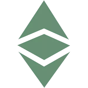 Ethereum Classic - 