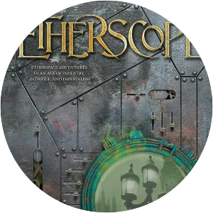 Etherscope