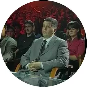 Ethet e së premtes mbrëma