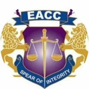 Ethics and Anti-Corruption Commission - 