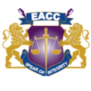 Ethics and AntiCorruption Commission