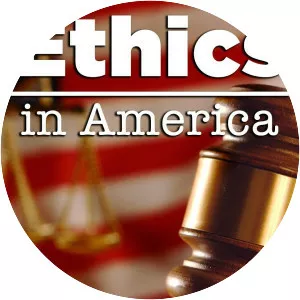 Ethics in America