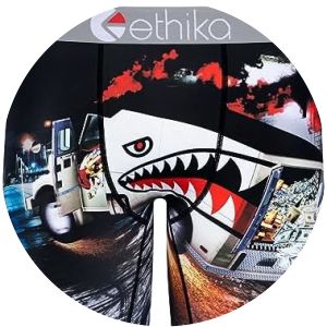 Ethika