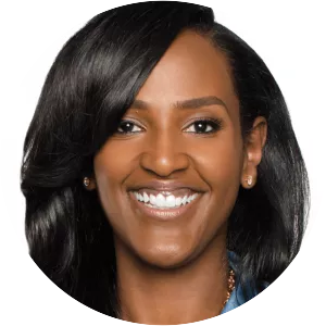 Ethiopia Habtemariam