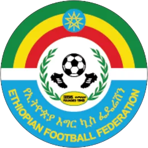 Ethiopia national football team