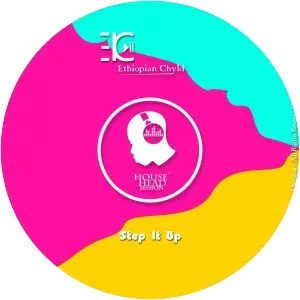 Ethiopian Chyld Feat. Koki Riba - Musical artist