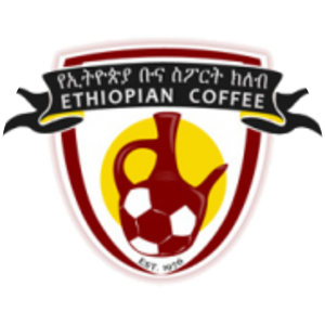Ethiopian Coffee S.C.