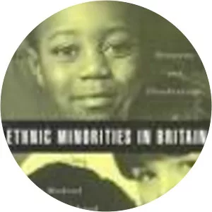 Ethnic Minorities in Britain: Diversity and . . .