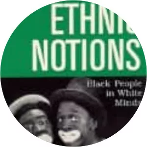 Ethnic Notions