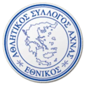 Ethnikos Achna FC