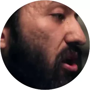 Ethnique Punch - Musical artist