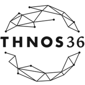 Ethnos360