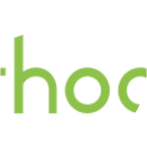Ethoca Limited