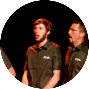 Eths Amics - Musical artist