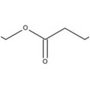 Ethyl butyrate - Chemical compound