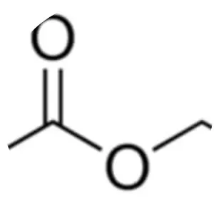 Ethyl chloroacetate - Chemical compound