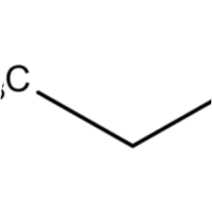 Ethyl iodide - Chemical compound
