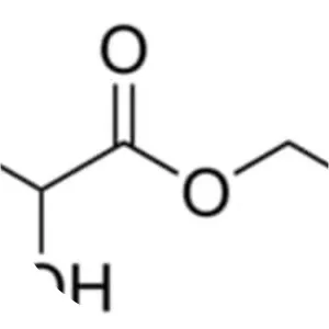 Ethyl lactate - Chemical compound