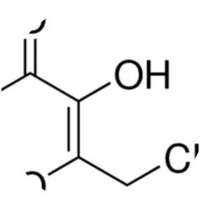 Ethyl maltol - Chemical compound