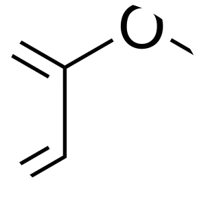 Ethyl phenyl ether - Chemical compound