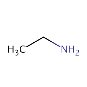 Ethylamine - Chemical compound