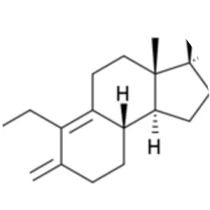 Ethyldienolone - 