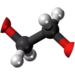 Ethylene glycol dinitrate - Chemical compound
