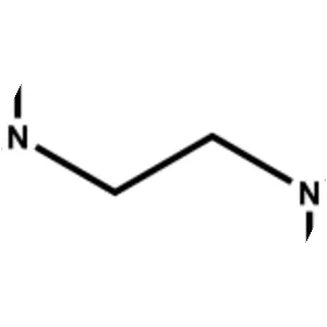 Ethylenedinitramine - Chemical compound