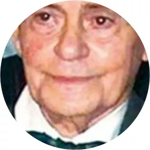 Eti Heparı - Uzay Heparı's mother