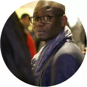 Étienne Boué Bi (Tino)