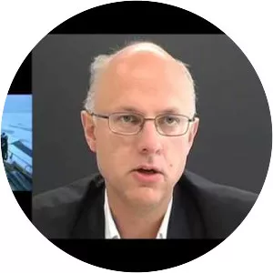 Étienne Bourgois - Christian Bourgois' son