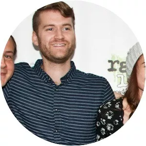 Etienne Bowler - Musician