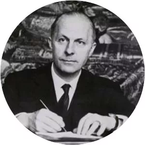 Étienne Burin des Roziers