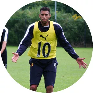 Étienne Capoue