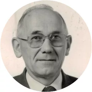 Étienne Cerexhe