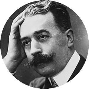 Étienne Clémentel - French Politician