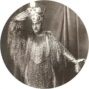 Étienne de Beaumont