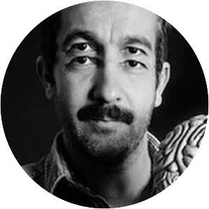 Étienne de Crécy - French DJ