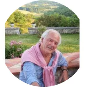 Étienne de Monpezat