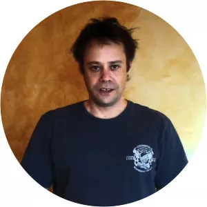 Étienne de Passillé