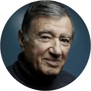 Étienne-Émile Baulieu