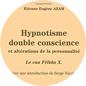 Étienne Eugène Azam (Eugène Azam)