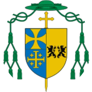 Etienne Fallot de Beaumont (Étienne