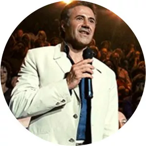 Étienne Forcier - Fictional character