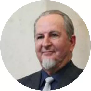 Étienne Fouilloux - 